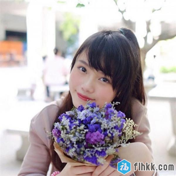 泰国女子偶像组合BNK48成员Praewa麦克玩下体不雅视频流出720P-福利好好看
