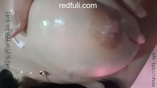 2018-08-01_mingBDAA3E44-福利好好看