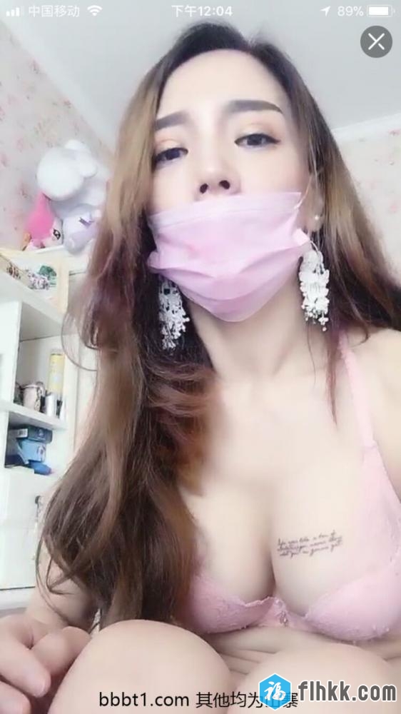 1314轰炸机福利新鲜出炉（美美俄罗斯混血）800大洋私人全套福利 132V/3.9G 极品资源 花样情景 撸点满满-福利好好看