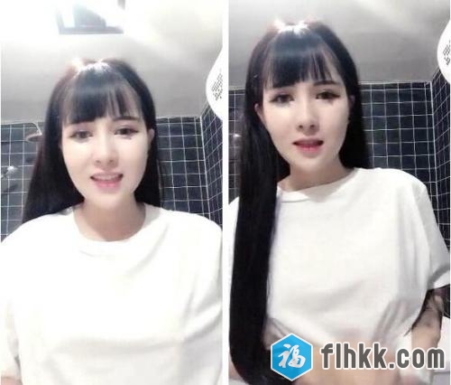超漂亮纹身长发气质美女 浴室漏奶小秀揉奶说骚话呻吟 很是诱惑喜欢不要错过[88M]-福利好好看