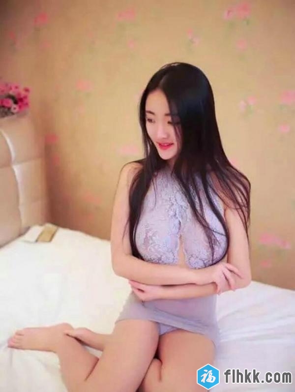 FYNC风吟鸟唱极品国模奶茶2017.10.27私拍(SS+T_V)视频[4V/921M]-福利好好看