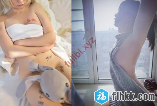 微博福利姬@写真+散图全套合集[2474P/3.3G]-福利好好看