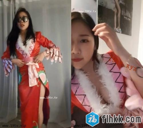 韩国主播-crystalfitness_20180201-福利好好看