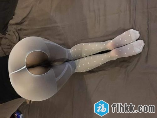 空姐系列最美长腿手持拍摄特写篇720P完整版+套图[166P/1V]-福利好好看
