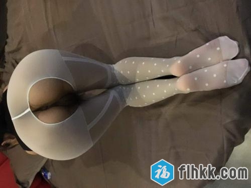 空姐系列最美长腿手持拍摄特写篇720P完整版+套图[166P/1V]-福利好好看