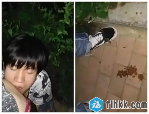 骚妇主播勾引刚放假的外甥户外吃鸡巴舔逼喝尿真是毫无节操[607MB]-福利好好看