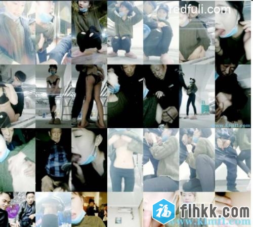 最淫荡女神主播昂昂勾搭小哥物业大爷后勾搭3男去开房-福利好好看