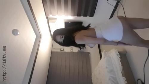 2018-04-23_daldal2_-204926-福利好好看