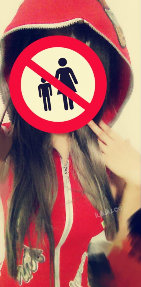 heisarah94嘻哈开裆舞蹈服[20P]-福利好好看