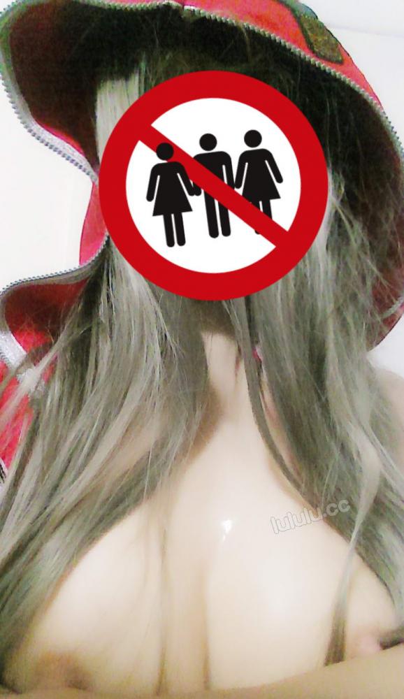 heisarah94嘻哈开裆舞蹈服[20P]-福利好好看