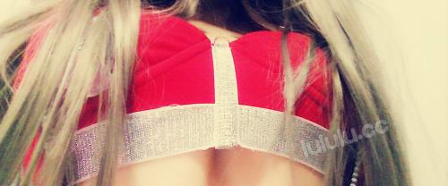heisarah94嘻哈开裆舞蹈服[20P]-福利好好看