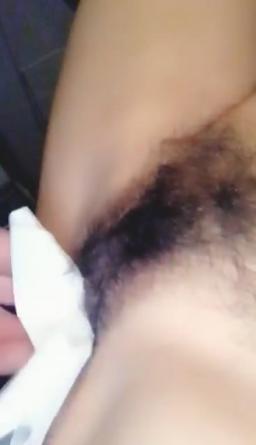 开奔驰的白富美女主播同城约炮粉丝马路边车震无套内射对白清晰[658.2M]-福利好好看