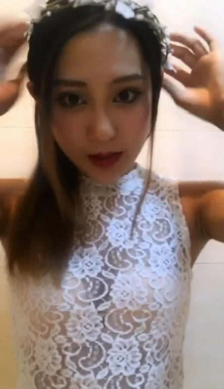 高颜值好身材美女主播一多自慰大秀 身材很棒 插穴自慰 叫的很爽[330.5M]-福利好好看