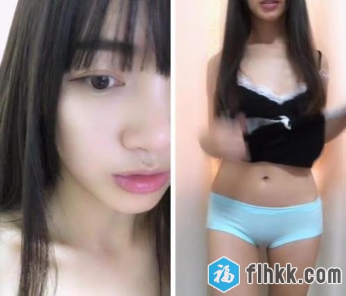 身材苗条长发清纯美女浴室湿身牛奶倒身上自慰扣逼呻吟诱惑-福利好好看
