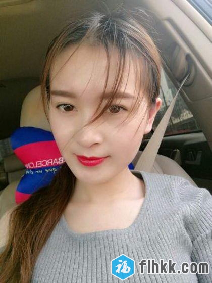 气质性感的漂亮美女与男友闺房自拍分手后视频被曝出[1V]-福利好好看