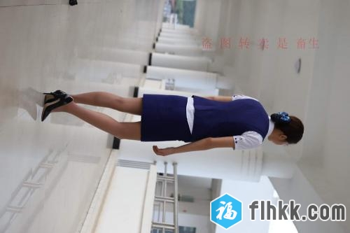 大西瓜爱牙膏乘姐肉丝[401P1V]-福利好好看