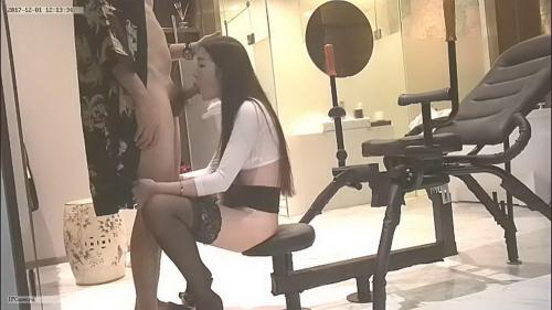 91约约哥豪华大片之极品长腿翘臀美模1080P高清无水印[1V]-福利好好看