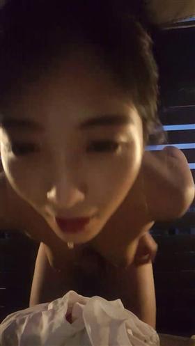 韩国主播-[伊丁]VIP_01-福利好好看