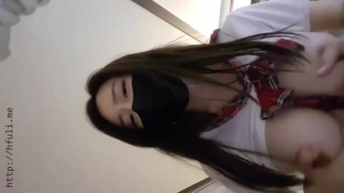 2018-06-02_daldal2_-232514-福利好好看