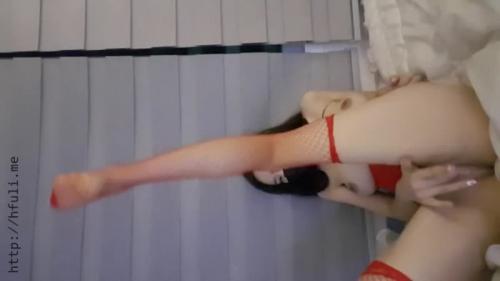 2018-06-03_daldal2_-230500-福利好好看