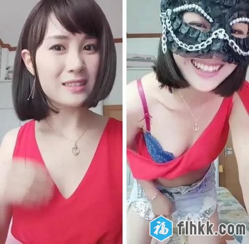 手机直播漂亮短发美少妇红衣短裤身材苗条全裸自慰扣逼秀喜欢不要错过[220MB]-福利好好看