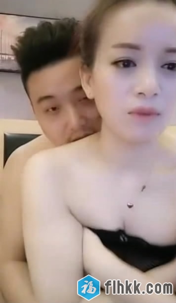 好白菜让猪拱颜值很高有点像陈乔恩大奶美女主播露脸与猪男直播啪啪干完没满足自己又开始自慰对白清晰[680MB]-福利好好看