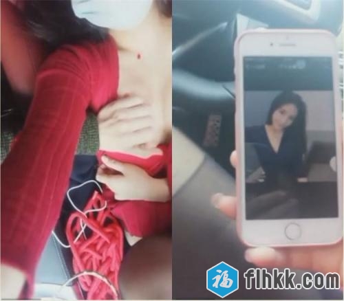 超骚女主播豪车里直播各种挑逗与小鲜肉车震啪啪 哇塞射了好多精液 对白清晰[948MB]-福利好好看