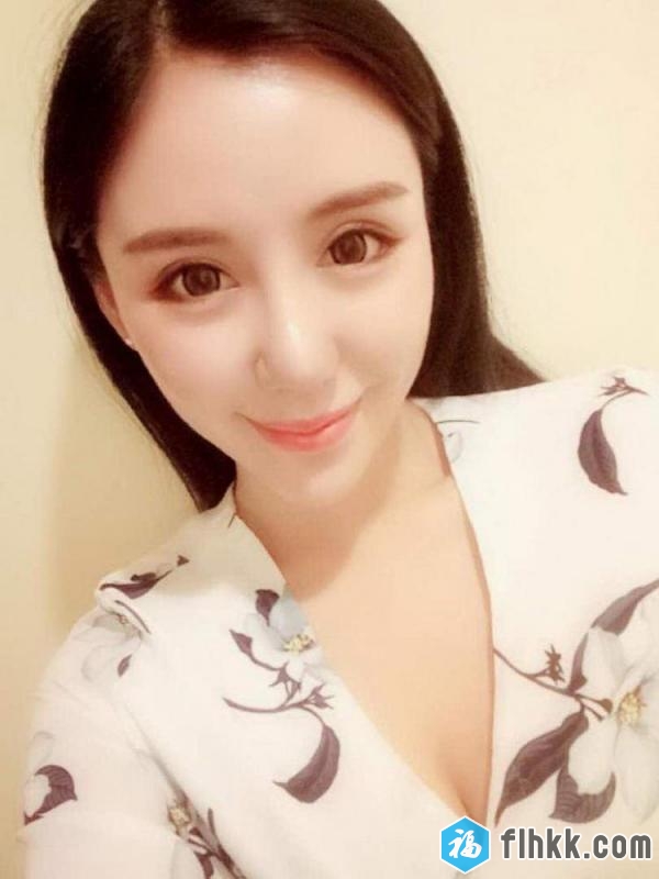 91天堂系列素人约啪第六季：大蜜范女神约拍全记录1080P高清完整版[1V]-福利好好看
