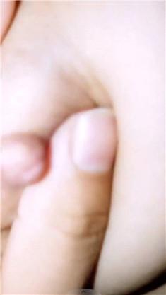 主播互相捏奶，舔逼，手指插逼（超级清晰）玩的真起劲-福利好好看