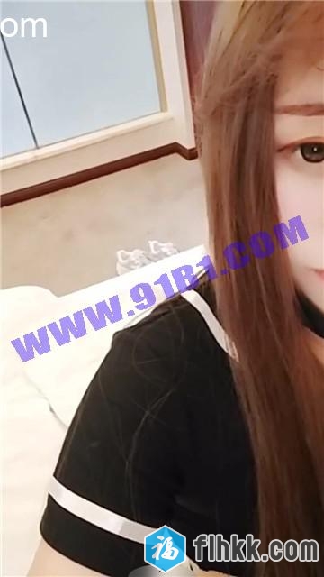 主播小脸蛋真想上去亲一口 妹子的咪咪超白嫩（推荐）-福利好好看
