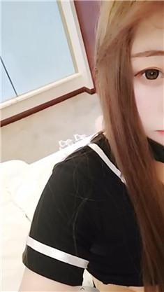 主播小脸蛋真想上去亲一口 妹子的咪咪超白嫩（推荐）-福利好好看