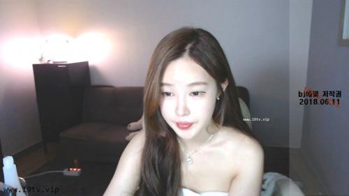 韩国主播-jisuzz2_20180611-福利好好看