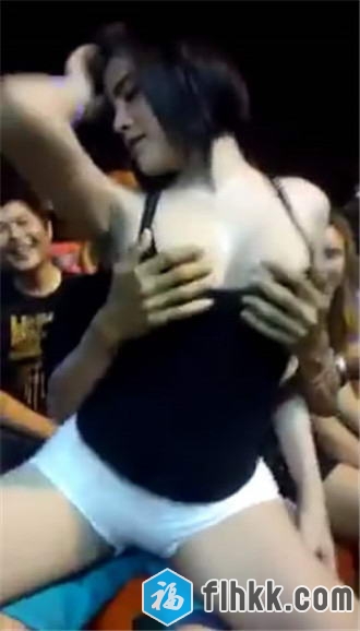 疯狂小视频精彩合集各种场所各式美女高清无水印第五季[1V]-福利好好看