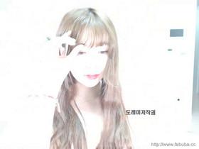 韩国主播-[敏晶]20-福利好好看