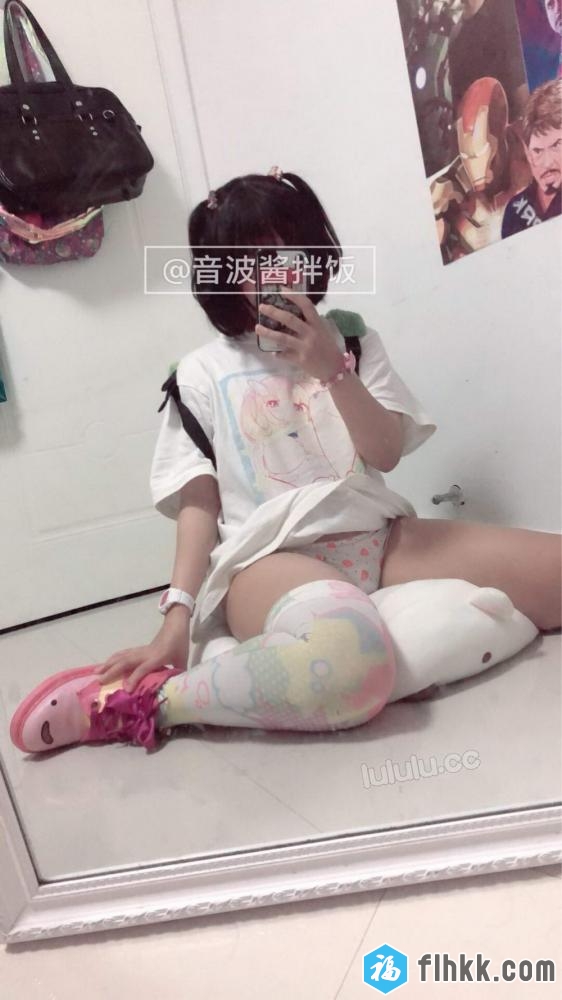 樱木川田七夕套图[37P2V]-福利好好看