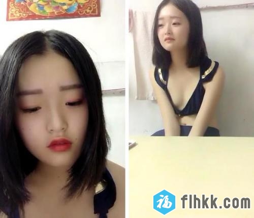 颜值不错贫乳萌妹子被老板训话搞笑对白然后道具自慰秀喜欢不要错过[436MB]-福利好好看