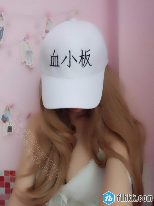 工口萝莉赛高之血小板[69P5V]-福利好好看
