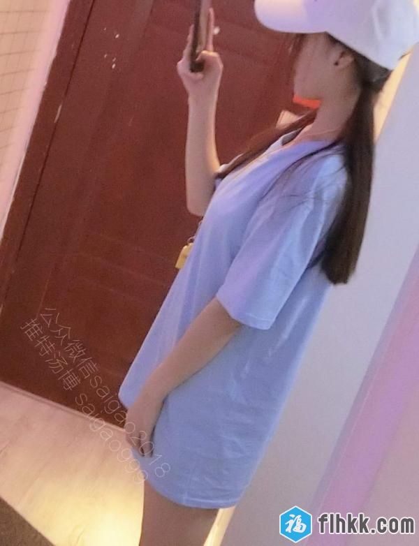 工口萝莉赛高之血小板[69P5V]-福利好好看