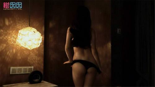 爹女女FEILIN诱惑视频美乳女神周研希情趣黑丝浴缸诱惑1080P高清[1V]-福利好好看