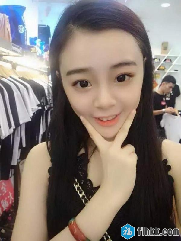 豪华KTV包厢性感漂亮大美女参加朋友聚会玩的太海喝多了被带到酒店玩[1V]-福利好好看