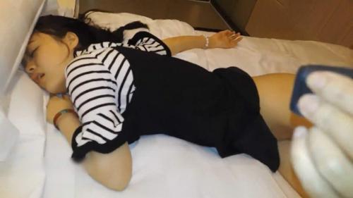 豪华KTV包厢性感漂亮大美女参加朋友聚会玩的太海喝多了被带到酒店玩[1V]-福利好好看