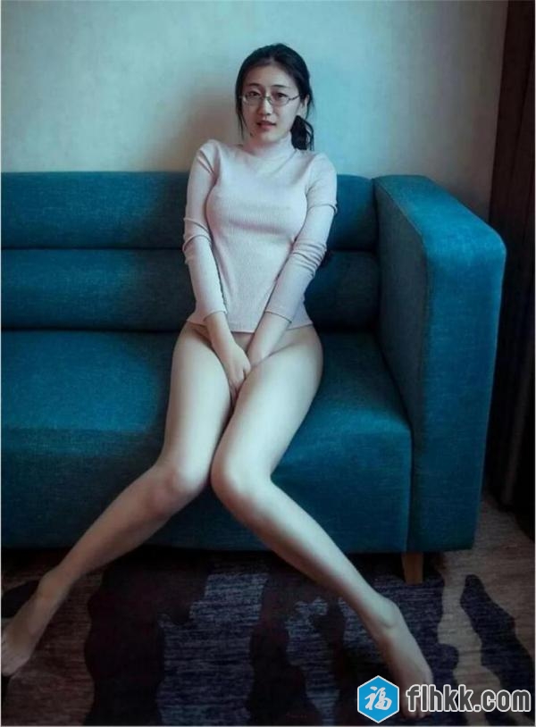 FYNC风吟鸟唱极品国模蜜桃(大丸子)2016.11.19私拍(S) 套图[252P/2.46G]-福利好好看