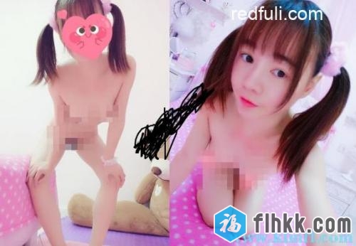 超级会玩的极品主播@小仙女 尺度福利秀大合集-福利好好看