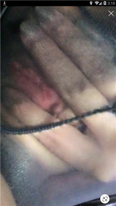 主播(三妹)直播间各种挑逗，骚舞诱惑，露奶露逼-福利好好看