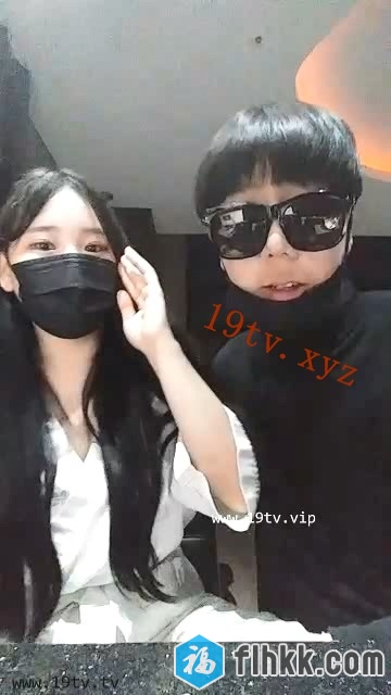 韩国主播-bobo31256_20180222-撸先生
