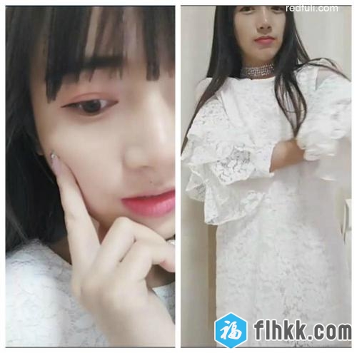 极品清纯女神漫漫露脸特写紫薇大秀第三季-福利好好看