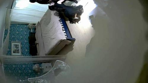 气质美女和帅气同事酒店约会操完一次女的又要操主动女上位干男的-福利好好看