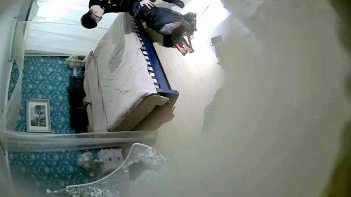 气质美女和帅气同事酒店约会操完一次女的又要操主动女上位干男的-福利好好看