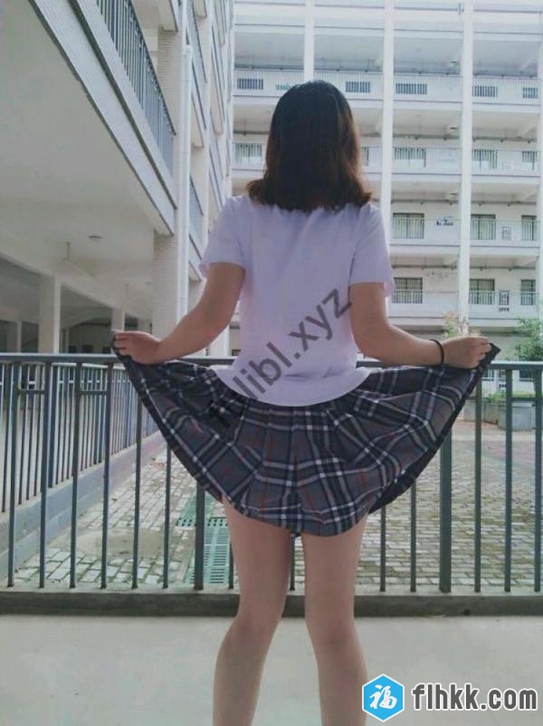露出系福利姬@苏苏小公主酱 VIP视图无修正合集[213P+33V/1.25G]-福利好好看