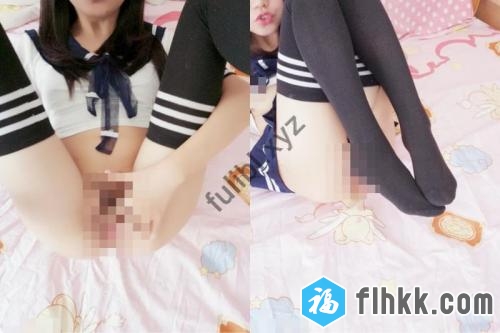 @超级可爱的懒熊-穹妹+水手服 2套会员视图合集[95P+2V/711M]-福利好好看